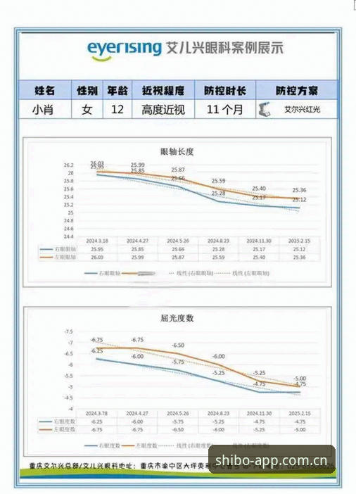 十年老用户亲测：十博体育中国官网安装教程与赛事数据站的实战心得