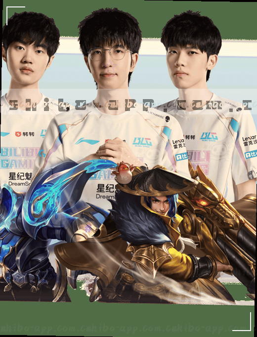 实时比分3-2，红队控球率68%